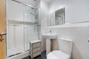 Photo 16- click for photo gallery